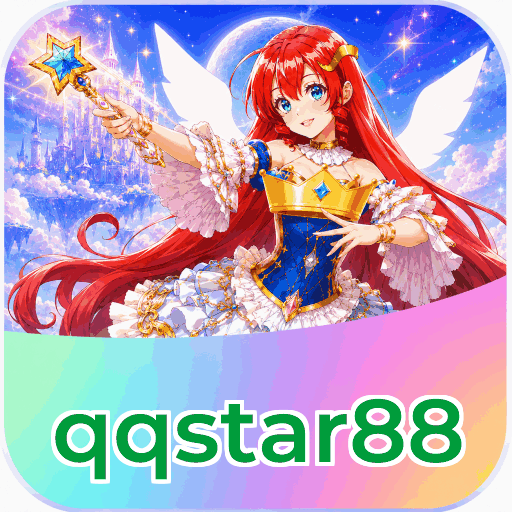 qqstar88 APK v4.7.5 - Screenshot performa cepat dan hemat baterai